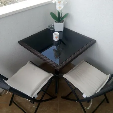 Apartmani Lomar Stari Grad  Exterior photo
