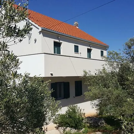 Apartmani Lomar Stari Grad  Exterior photo