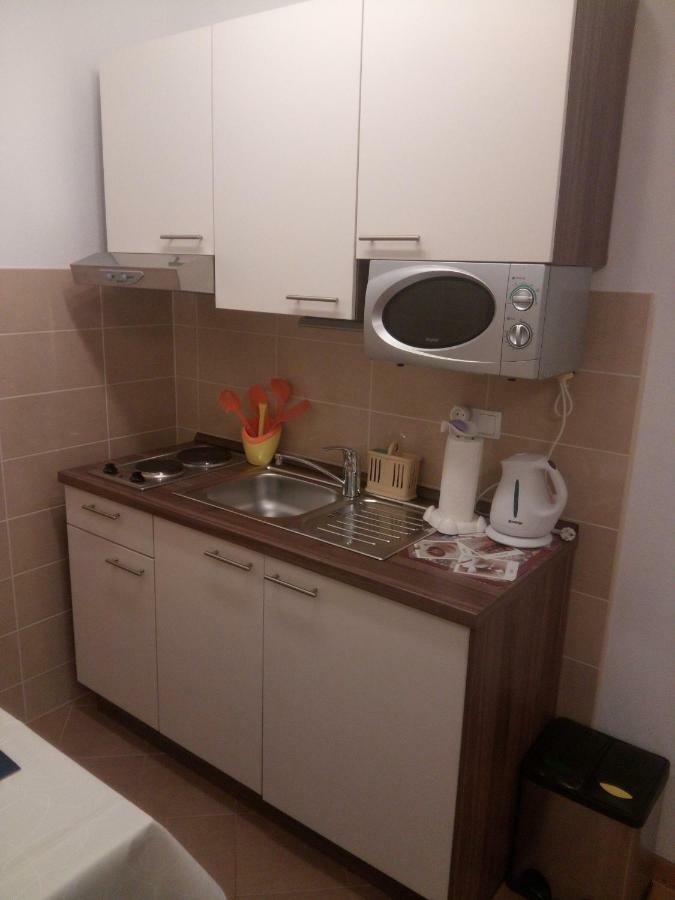 Apartment Lomar