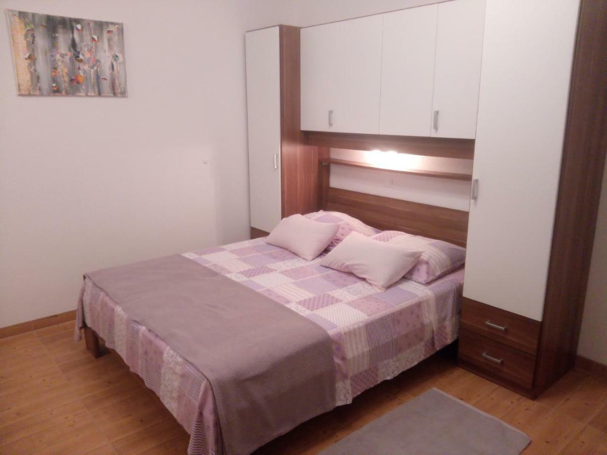Apartment Lomar *