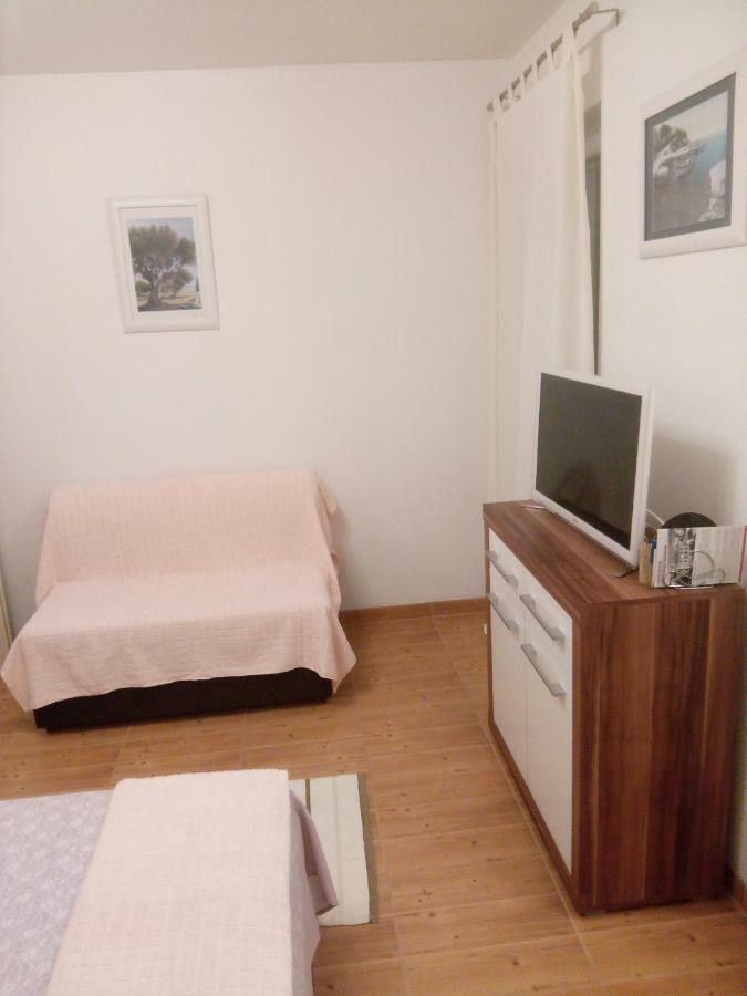 Apartment Lomar