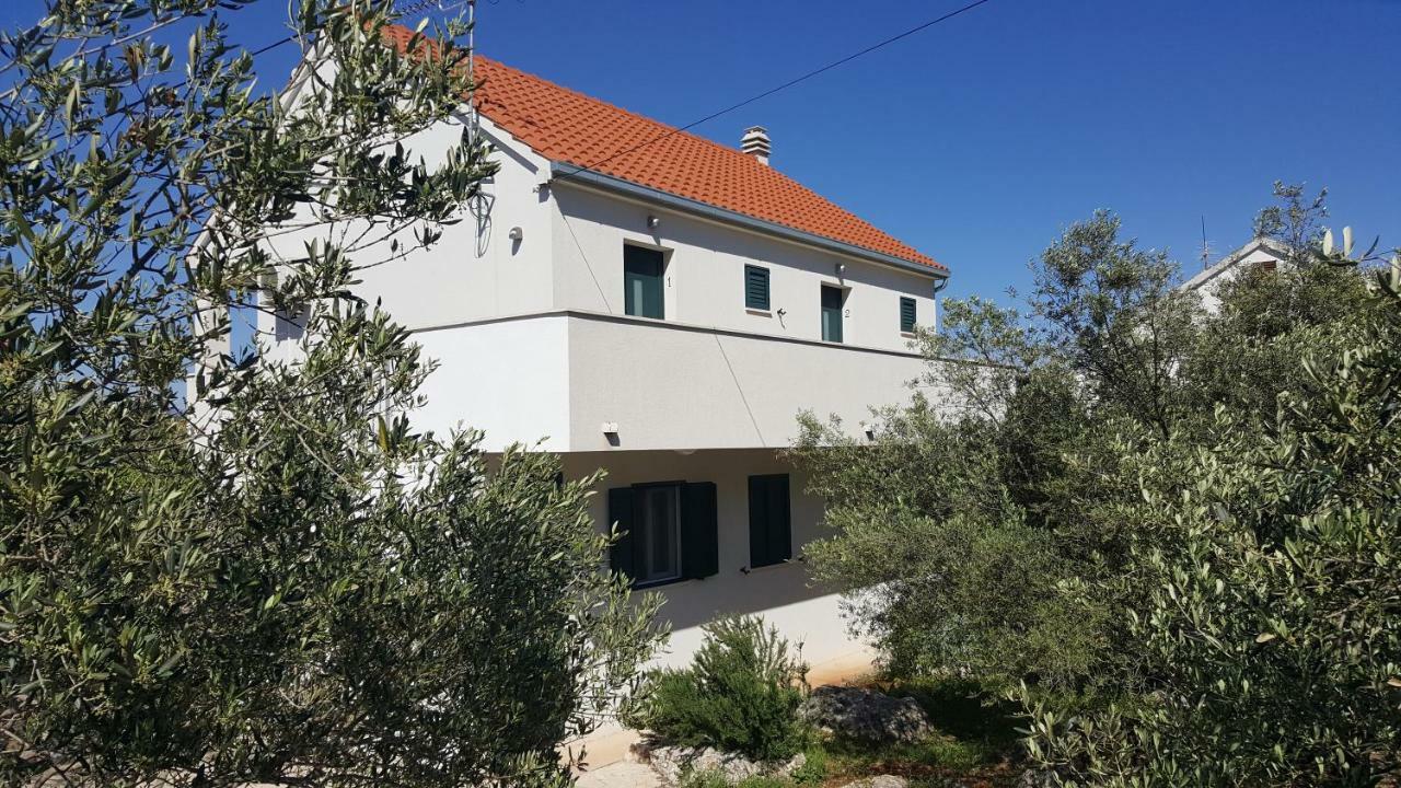 Apartment Lomar