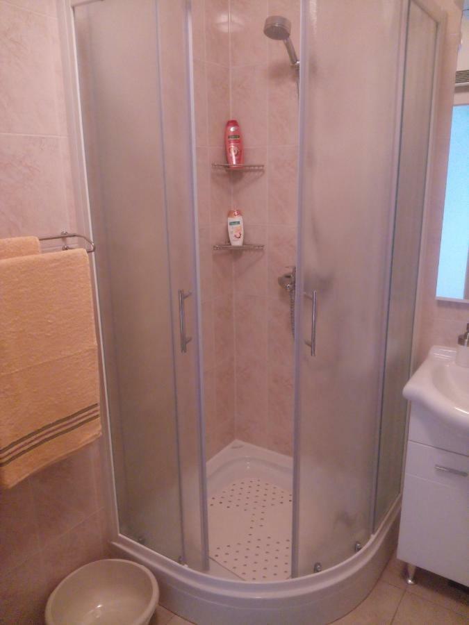 Apartment Lomar