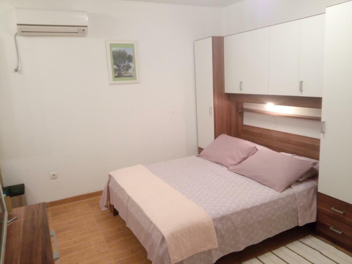Lomar Apartment Stari Grad (Hvar)