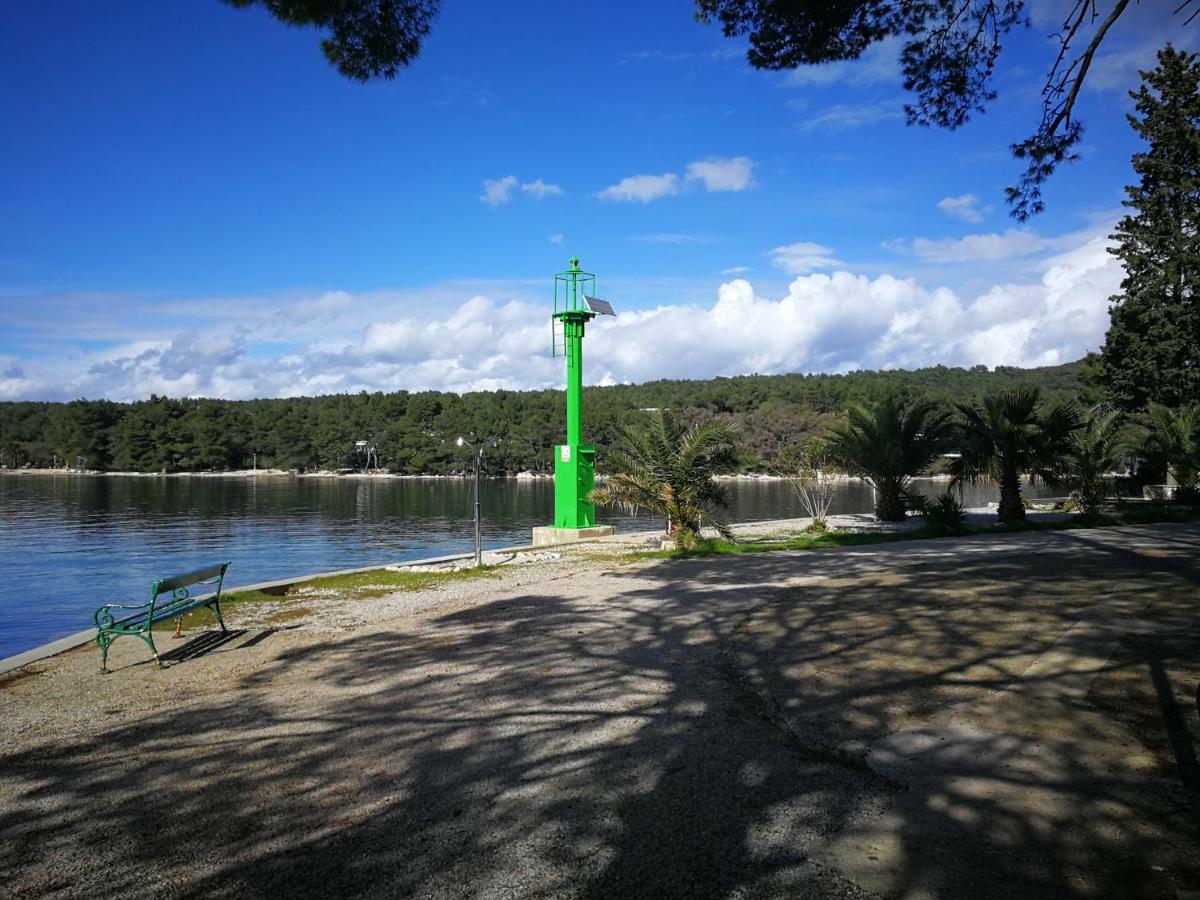 Lomar Apartment Stari Grad (Hvar)