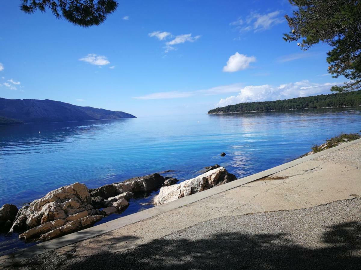 Apartment Lomar Stari Grad (Hvar)